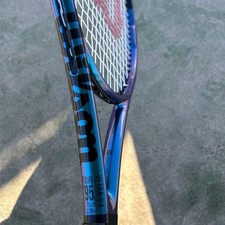 Racchetta da tennis Wilson