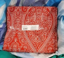 Telo Arredo Granfoulard