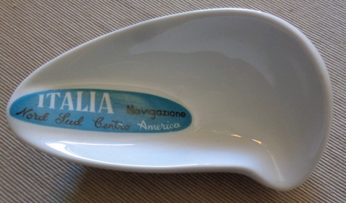 Antonia campi coppia - campi, portapipa