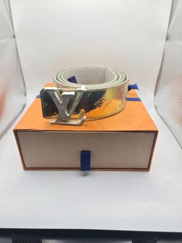Louis vuitton virgil abloh - louis,