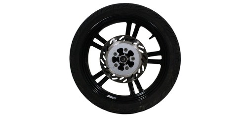 Peugeot tweet 150 2016 - peugeot, 2017