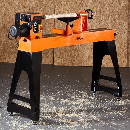 Tornio per legno - per,