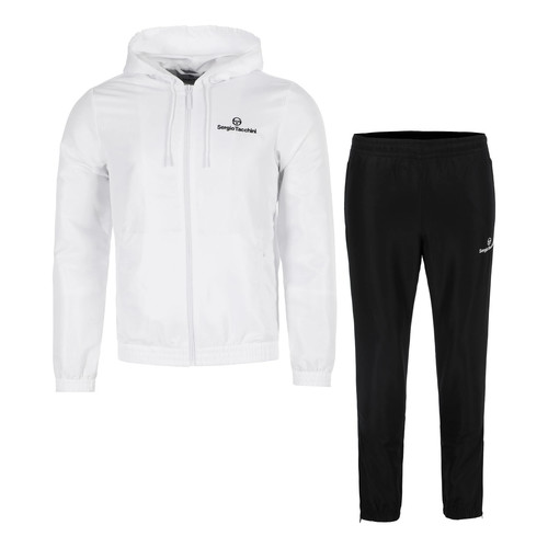 Sergio tacchini carson - tacchini,