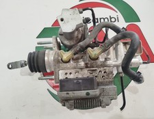 POMPA CENTRALINA MODULO ABS TOYOTA YARIS 2017-2020 1.500cc HYBRID (4727047030)