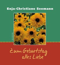 Seemann: Auguri Compleanno