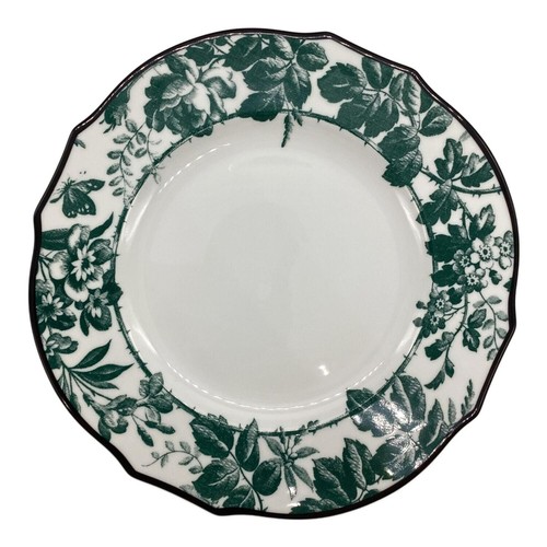 Piatto gucci richard - piatto,