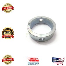 123/04810 - COLLARE DI