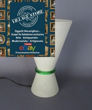 #LIVE Lampada da tavolo design