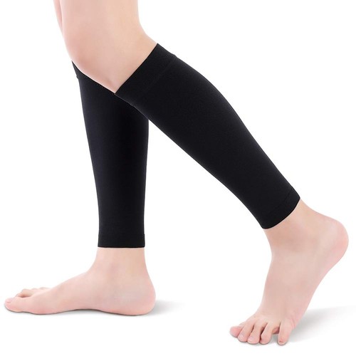 Calze mediche compressione - calze,