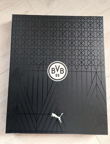 Dortmund maglia terra rossa - dortmund,,