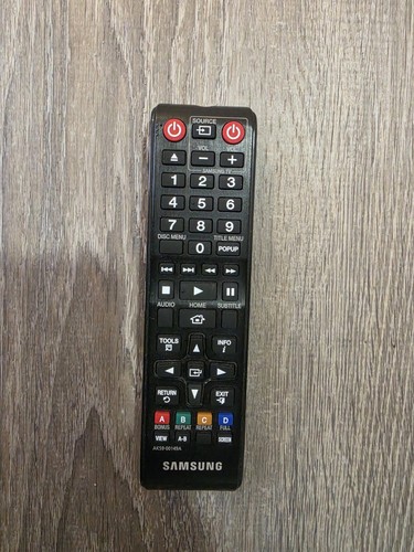 Samsung ak59 00149a - samsung, ak59-00149a
