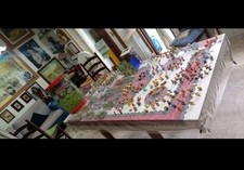 Lotto Sorpresine Kinder Vintage Bellissime Anni 90