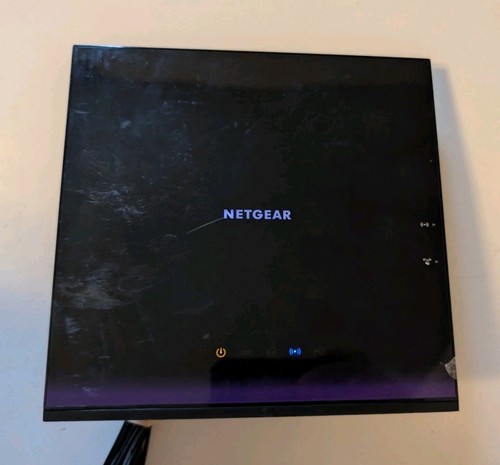 Netgear d6400 1600 - netgear, wifi
