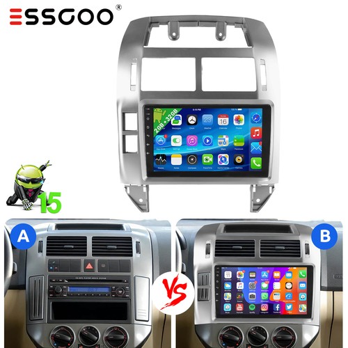 Carplay navi rds android - navi,