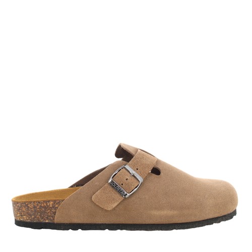 Goldstar sabot unisex - , gs1850c