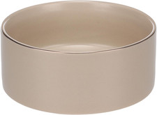 Ciotola per Cani in Ceramica