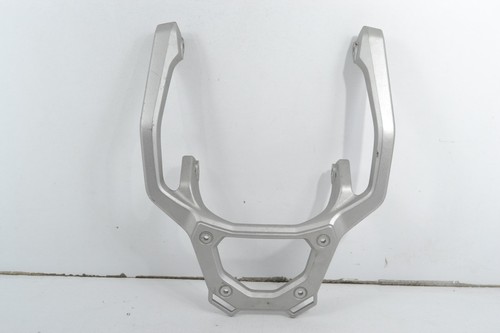 Maniglione posteriore honda - posteriore,
