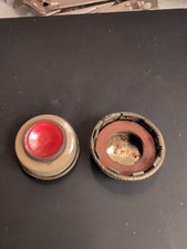 Rara coppia tappi chiusura - coppia,