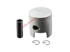 Per Motore Fuoribordo Yamaha