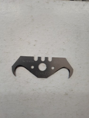 Lama uncino cutter - ad,