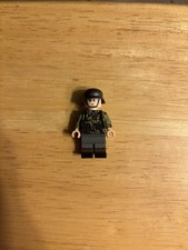 United Bricks Weekend Blitz IV