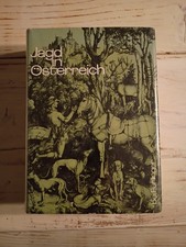 Jagd In Osterreich (Hunting In