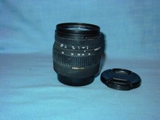 Sigma 50 mm per sony - -,