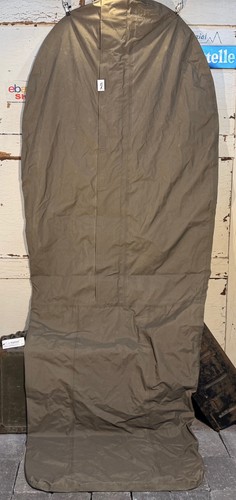 Orig bundeswehr carinthia - bundeswehr,