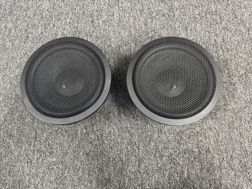 Helix impact dvc2 - helix,