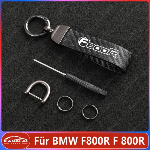 Per bmw f800r 800r accessori - f800r,