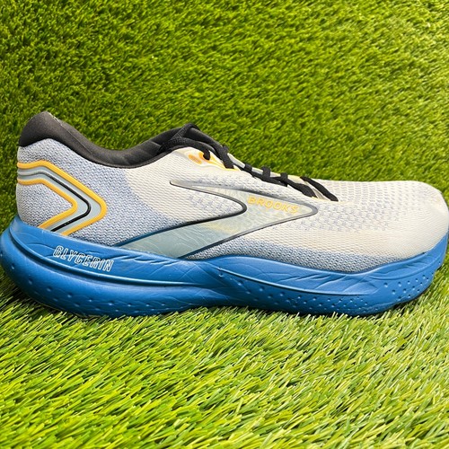 Scarpe corsa sportive - da,