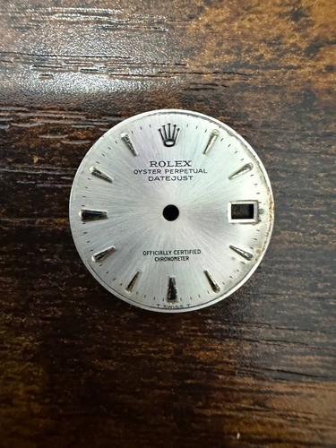 Rolex ladies oyster perpetual - ladies,