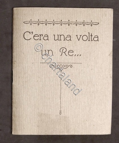Libri ragazzi lorenzo - libri,