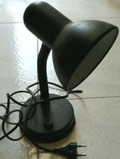 Lampada da tavolo  scrivania