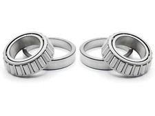 Mini One Cooper Cambio