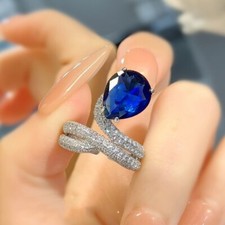 Nuovo Charm Colore Spinello