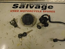 SUZUKI GSXR 750 2004 2005 K4