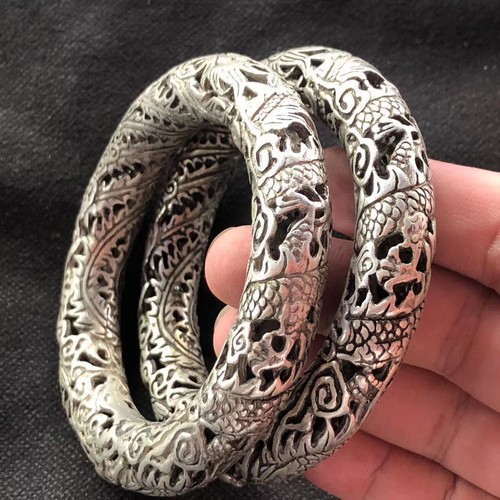 1pz collezione bracciale - 1pz,
