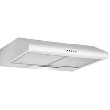 cappa elettrica 60 cm