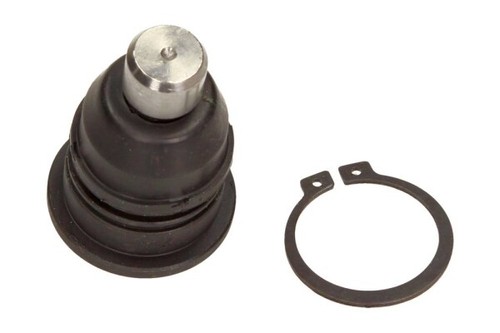 Giunto sferico maxgear 2976 - giunto,
