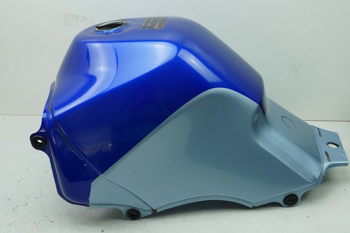 Honda 600 pd06 transalp - 600,