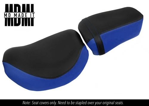 Adatto per yamaha 535 - per,