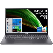 Acer Swift 3 SF315-41G, 8GB