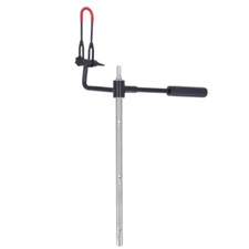 Barra di Prolunga per Trivella