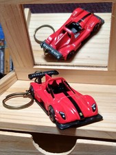 Radical SR3 XXR NUOVO