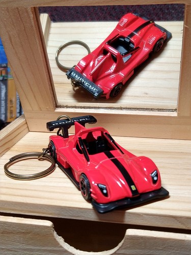 Radical sr3 xxr nuovo - radical,