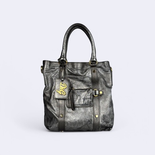 Borsa dolce gabbana bag - borsa,