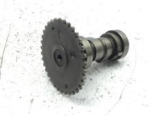 Shaft A Cam GARELLI XO 150