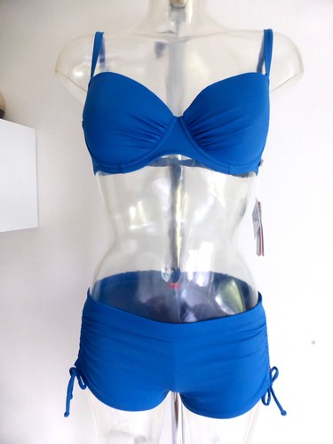 Yamamay swimwear italy - swimwear,