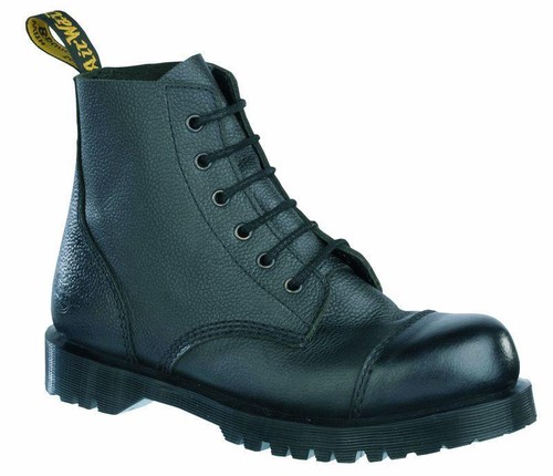 Martens fori wallace - martens, 6